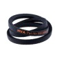 GETRIEBERIEMEN 580280401 ORIGINAL HUSQVARNA