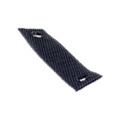 SANGLE DE FIXATION 576949601 ORIGINAL HUSQVARNA | NewgardenParts.com