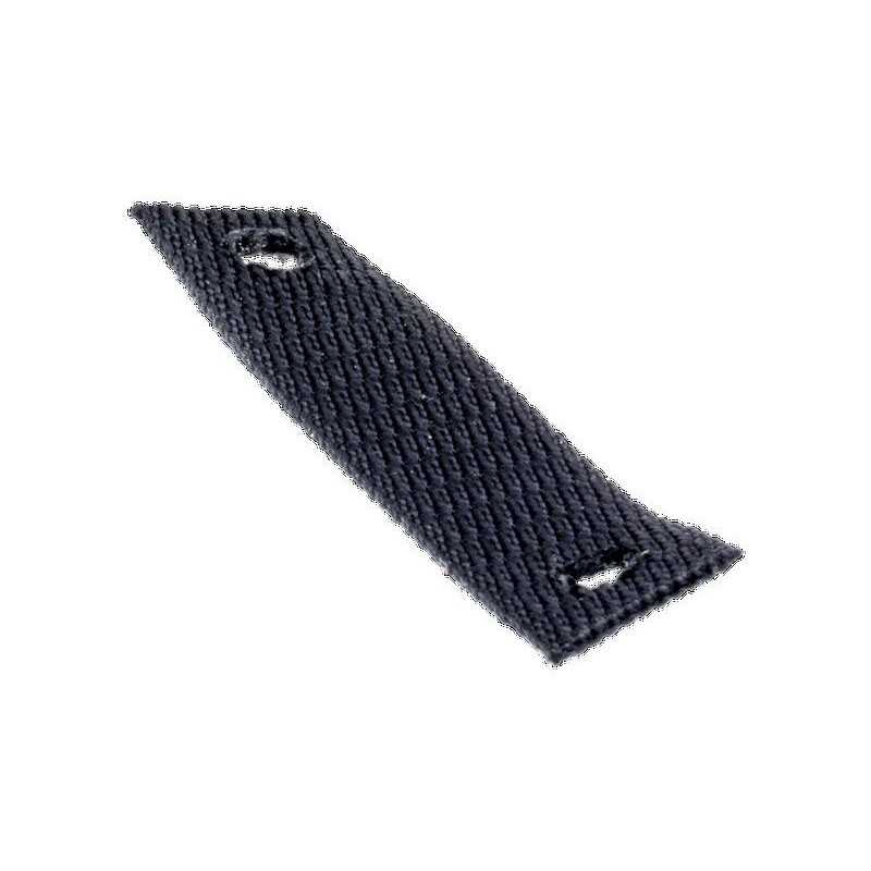 SANGLE DE FIXATION 576949601 ORIGINAL HUSQVARNA