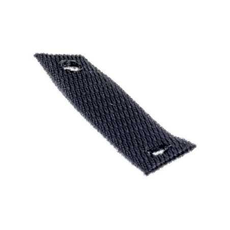 SANGLE DE FIXATION 576949601 ORIGINAL HUSQVARNA | NewgardenParts.com