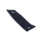 BEFESTIGUNGSGURT 576949601 ORIGINAL HUSQVARNA