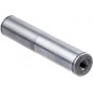 SHAFT 535463001 ORIGINAL HUSQVARNA