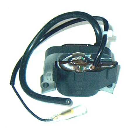Original KAWASAKI electronic ignition coil for TH 43 48 engines KBL43 48 | NewgardenParts.com