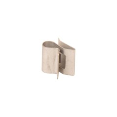 CLIP 593778401 HUSQVARNA ORIGEN | NewgardenParts.com