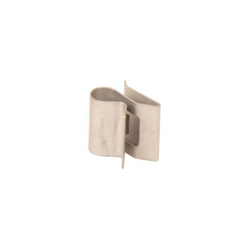 CLIP 593778401 HUSQVARNA ORIGINAL