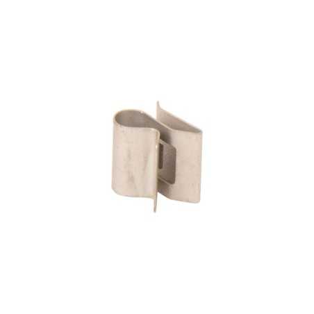 CLIP 593778401 HUSQVARNA ORIGINAL | NewgardenParts.com
