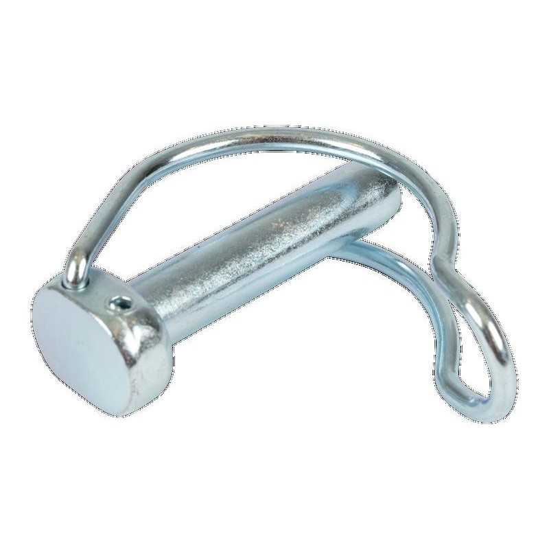 CLIP PARA AZADA 577453501 ORIGINAL HUSQVARNA