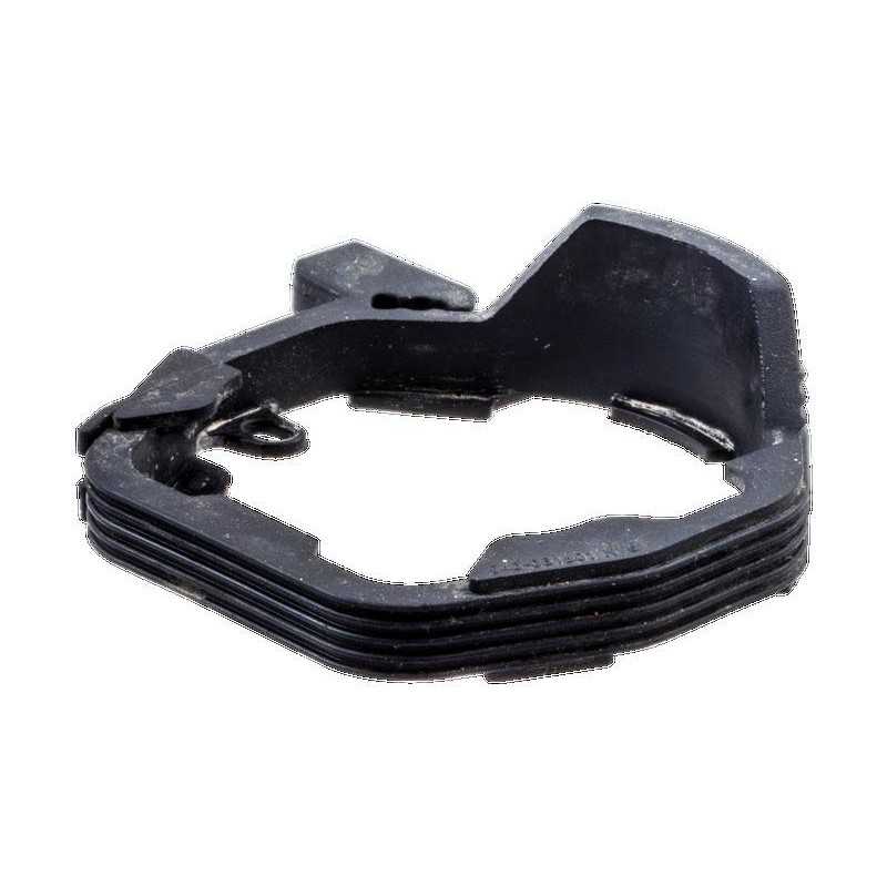 COLLAR 545061501 ORIGINAL HUSQVARNA