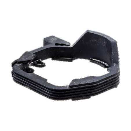 COLLIER 545061501 ORIGINAL HUSQVARNA | NewgardenParts.com