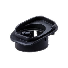 COLLETTORE 537422801 ORIGINALE HUSQVARNA | NewgardenParts.com