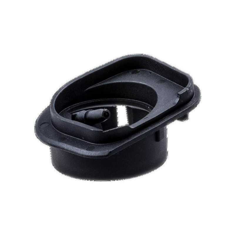 VERTEILER 537422801 ORIGINAL HUSQVARNA