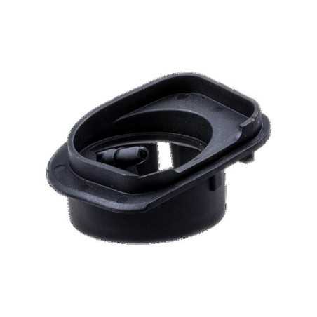 COLLECTEUR 537422801 ORIGINAL HUSQVARNA | NewgardenParts.com