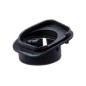 COLLETTORE 537422801 ORIGINALE HUSQVARNA