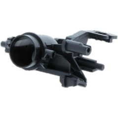 COLECTOR 544360501 ORIGINAL HUSQVARNA | NewgardenParts.com