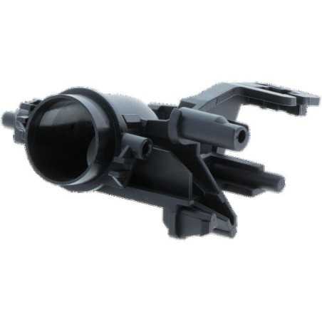 MANIFOLD 544360501 ORIGINAL HUSQVARNA | NewgardenParts.com