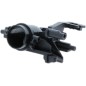 COLLECTEUR 544360501 ORIGINAL HUSQVARNA