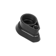 MANIFOLD 545132501 ORIGINAL HUSQVARNA | NewgardenParts.com