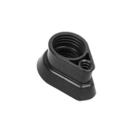 MANIFOLD 545132501 ORIGINAL HUSQVARNA | NewgardenParts.com