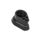 MANIFOLD 545132501 ORIGINAL HUSQVARNA