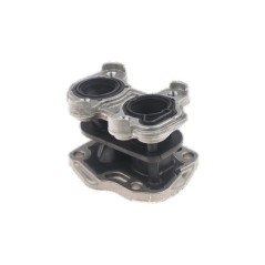 MANIFOLD 574440301 ORIGINAL HUSQVARNA | NewgardenParts.com