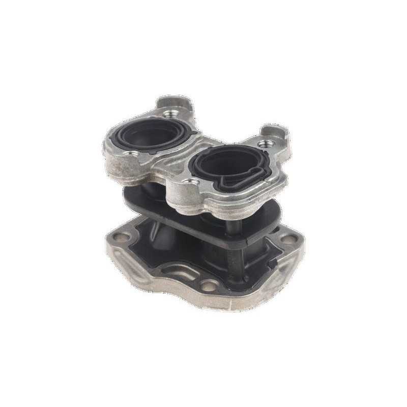 MANIFOLD 574440301 ORIGINAL HUSQVARNA