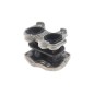 COLLETTORE 574440301 ORIGINALE HUSQVARNA