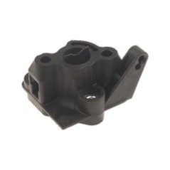 VERTEILER 578908301 ORIGINAL HUSQVARNA