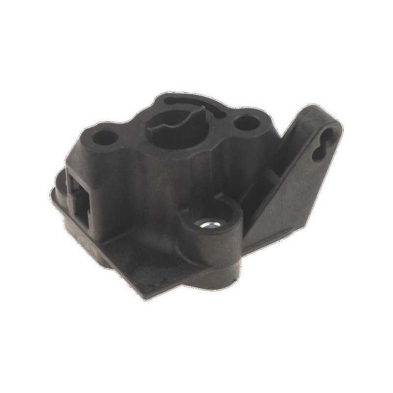 MANIFOLD 578908301 ORIGINAL HUSQVARNA