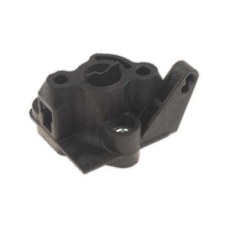 MANIFOLD 578908301 ORIGINAL HUSQVARNA | NewgardenParts.com