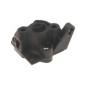 MANIFOLD 578908301 ORIGINAL HUSQVARNA