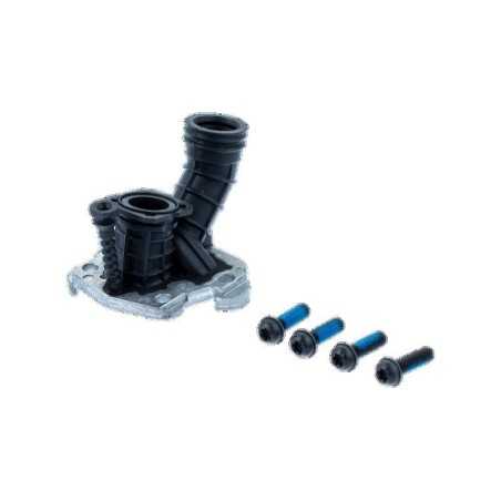 COLECTOR KIT 591463901 HUSQVARNA ORIGINALES | NewgardenParts.com