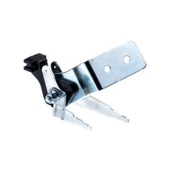 COMMANDE D'ACCÉLÉRATEUR 578023401 ORIGINAL HUSQVARNA | NewgardenParts.com