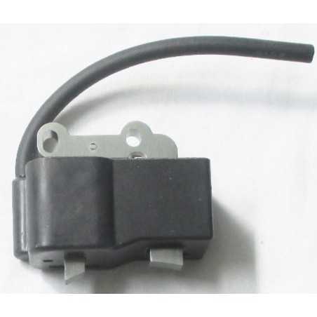 ORIGINAL KAWASAKI electronic ignition coil for TJ27E engines | NewgardenParts.com