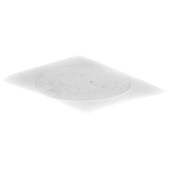 CONF 10 PZ FILTRI 577753701 ORIGINALE HUSQVARNA | NewgardenParts.com