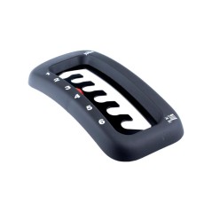 CONSOLE 532439647 ORIGINALE HUSQVARNA | NewgardenParts.com