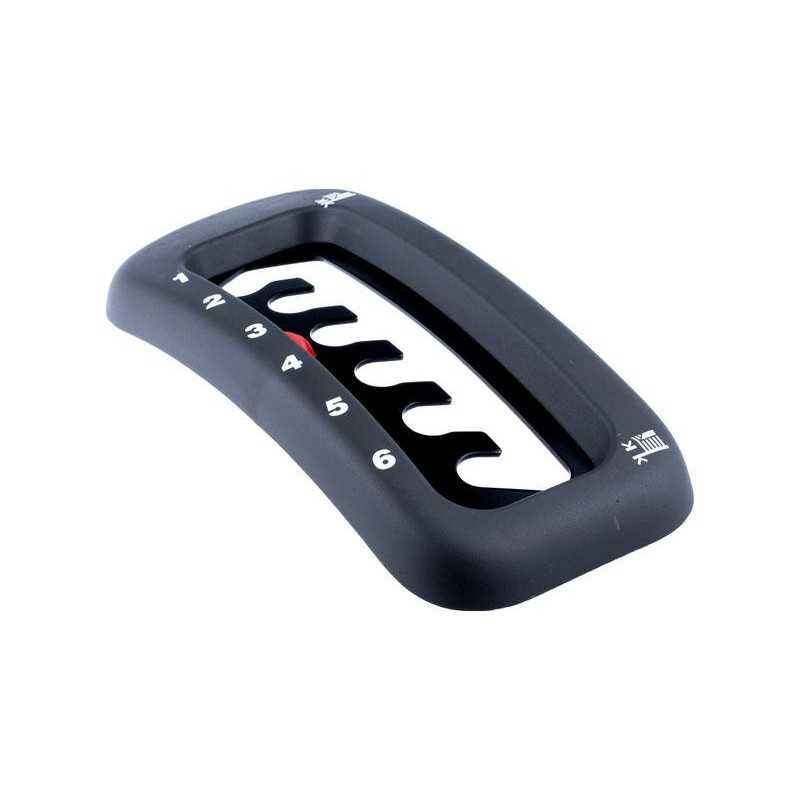CONSOLE 532439647 ORIGINAL HUSQVARNA