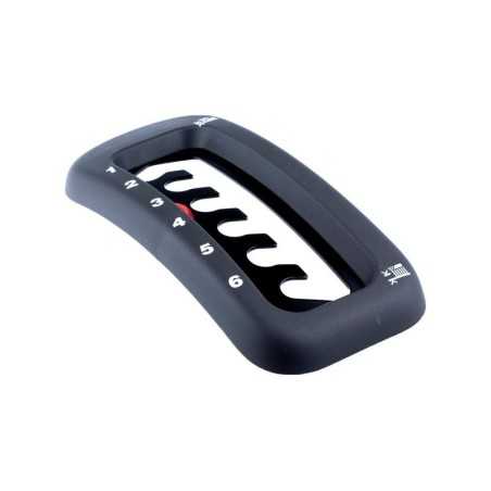 CONSOLE 532439647 ORIGINALE HUSQVARNA | NewgardenParts.com
