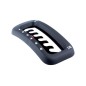 CONSOLE 532439647 ORIGINALE HUSQVARNA