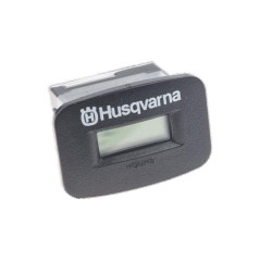 CONTAORE 2 POLI 577092701 ORIGINALE HUSQVARNA | NewgardenParts.com