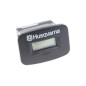 COMPTEUR HORAIRE 2 PÔLES 577092701 ORIGINAL HUSQVARNA