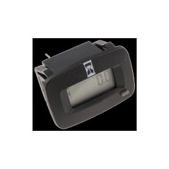CUENTAHORAS 576179401 ORIGINAL HUSQVARNA | NewgardenParts.com