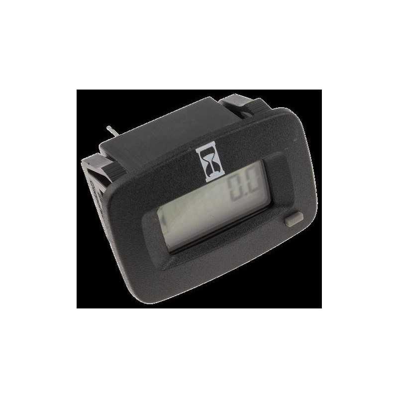 COMPTEUR HORAIRE 576179401 ORIGINAL HUSQVARNA