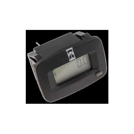 HOUR COUNTER 576179401 ORIGINAL HUSQVARNA | NewgardenParts.com