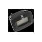 CUENTAHORAS 576179401 ORIGINAL HUSQVARNA