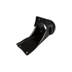 CONVOYEUR 585056901 ORIGINAL HUSQVARNA | NewgardenParts.com