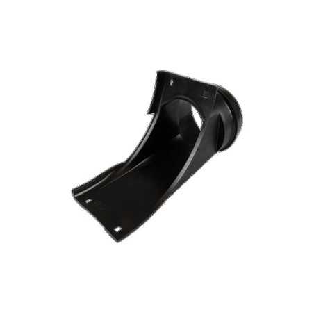 CONVEYOR 585056901 ORIGINAL HUSQVARNA | NewgardenParts.com