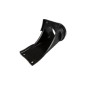 CONVOYEUR 585056901 ORIGINAL HUSQVARNA