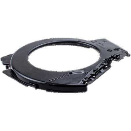 TRANSPORTADOR DE AIRE 544383901 ORIGINAL HUSQVARNA | NewgardenParts.com