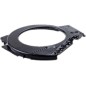 AIR CONVEYOR 544383901 ORIGINAL HUSQVARNA