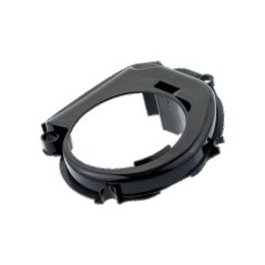 AIR CONVEYOR 588970601 ORIGINAL HUSQVARNA | NewgardenParts.com